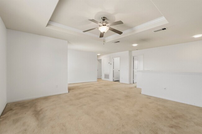Building Photo - 6810 Cortenridge Ln