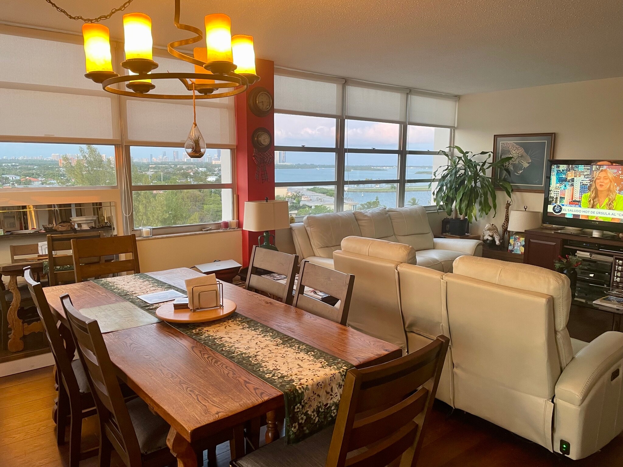 Building Photo - 11930 N Bayshore Dr