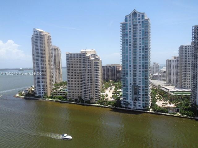 Building Photo - 325 S Biscayne Blvd