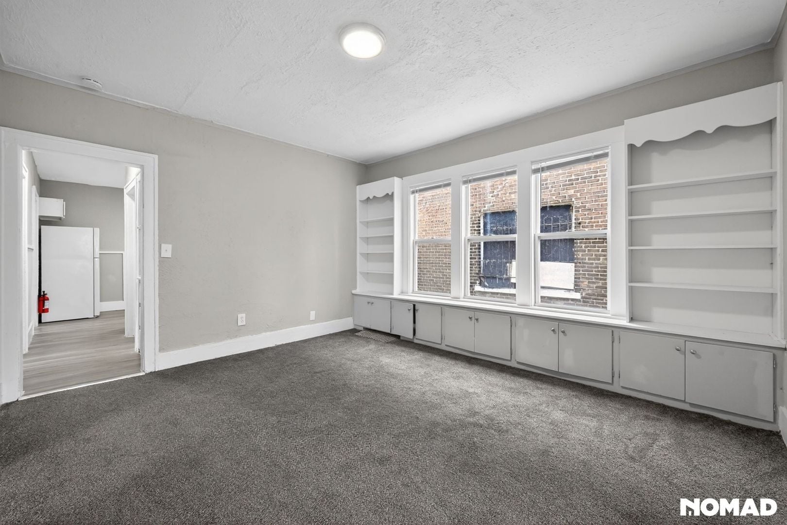 Building Photo - 3034 Gray St