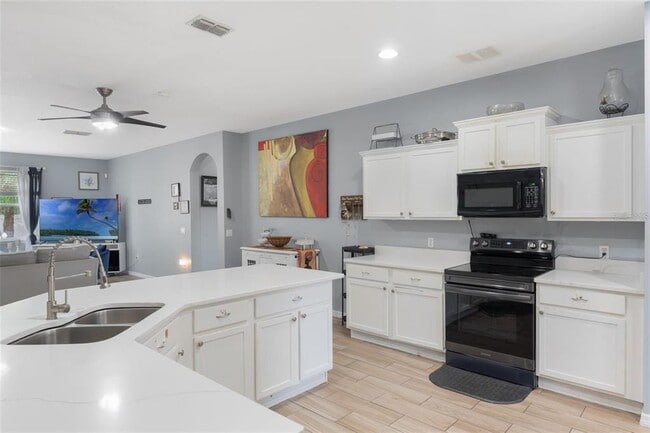 Building Photo - 2931 Marshfield Preserve Way