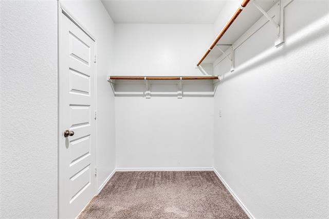 Building Photo - 7916 Gangway Dr