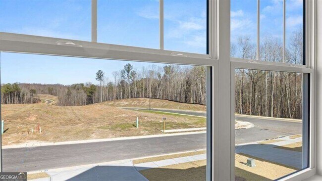 Building Photo - 2907 Daxton Ln