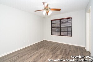 Building Photo - 4212 Medical Dr