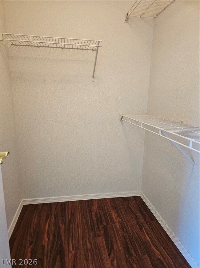 Building Photo - 8801 Pennystone Ave