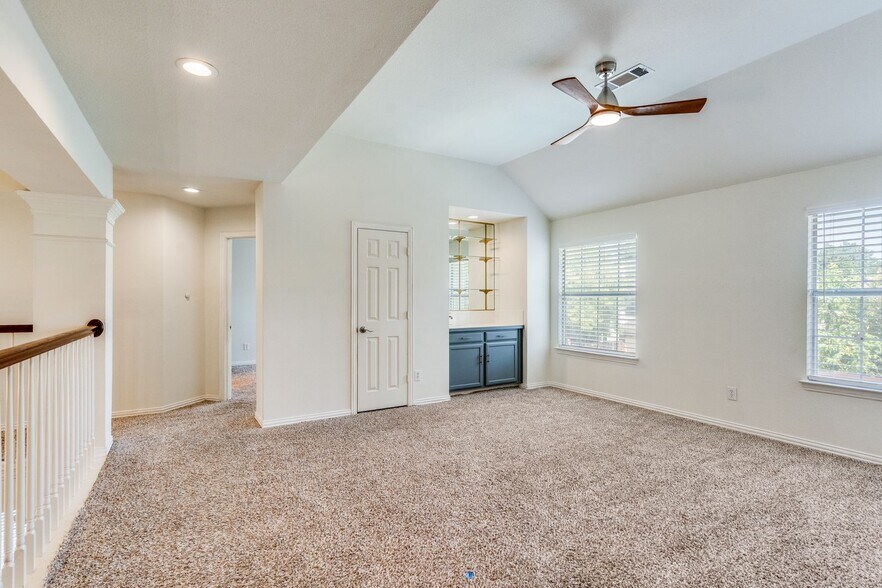 Building Photo - 4409 Brigade Ct