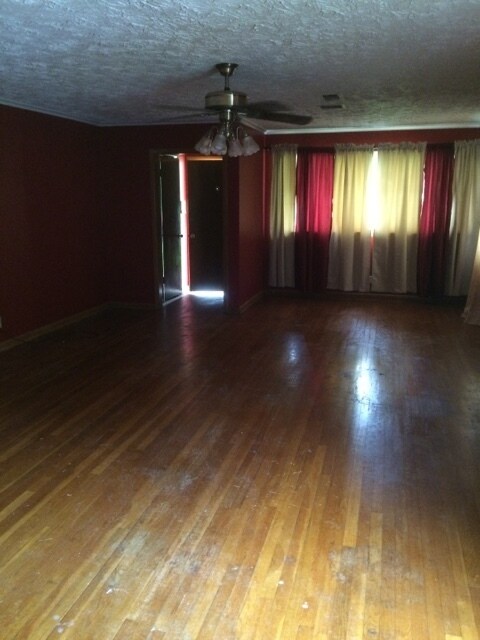 Building Photo - 2936 Abbie St