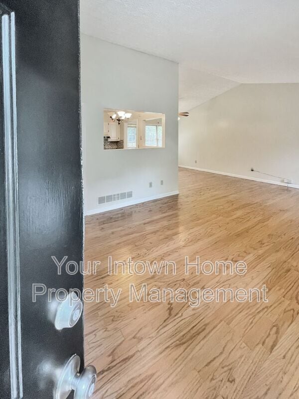 Building Photo - 3116 Medley Ridge