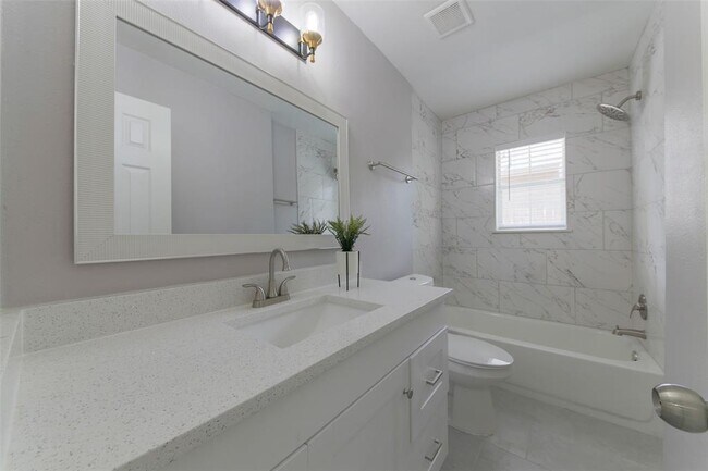 Building Photo - 3605 Barberry Dr