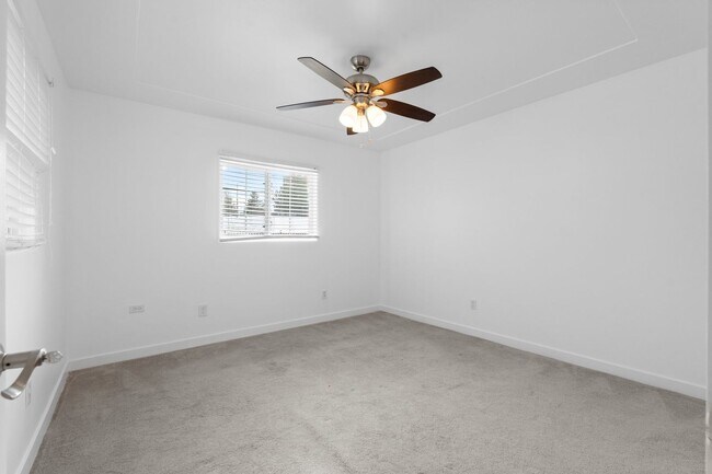 Building Photo - Remodelled Home In Large Backyard