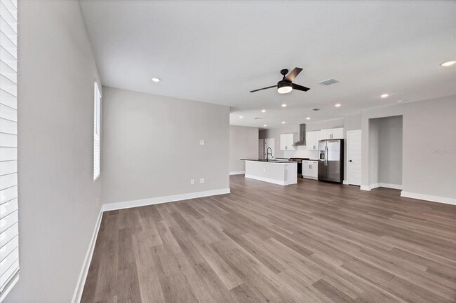 Building Photo - 11345 Whistler Trl