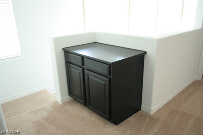 Building Photo - 917 Bluebell Brook St