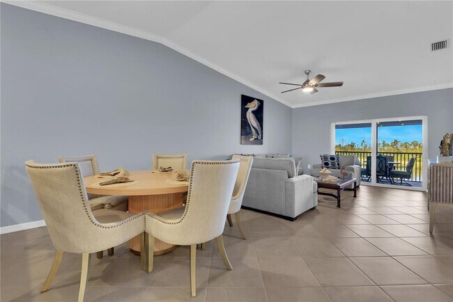 Building Photo - 14271 Heritage Landing Blvd