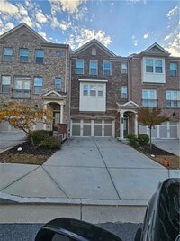 Building Photo - 5588 Terrace Bend Pl