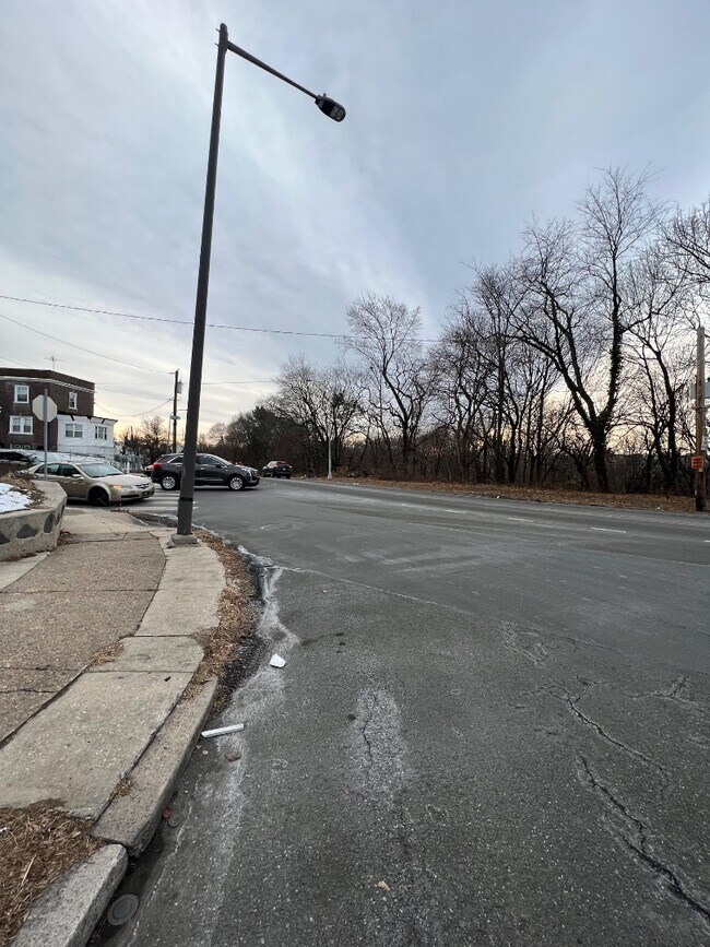 Building Photo - 6716 Cobbs Creek Pkwy