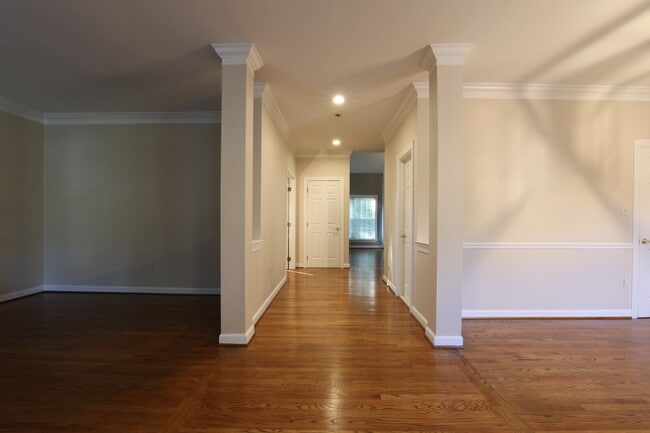 Building Photo - Welcome Home