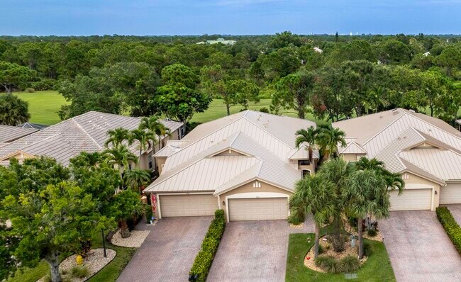 Building Photo - 3751 NW Willow Creek Dr