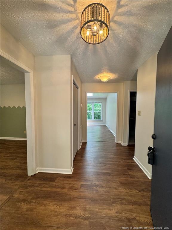 Building Photo - 4011 Woods Ct
