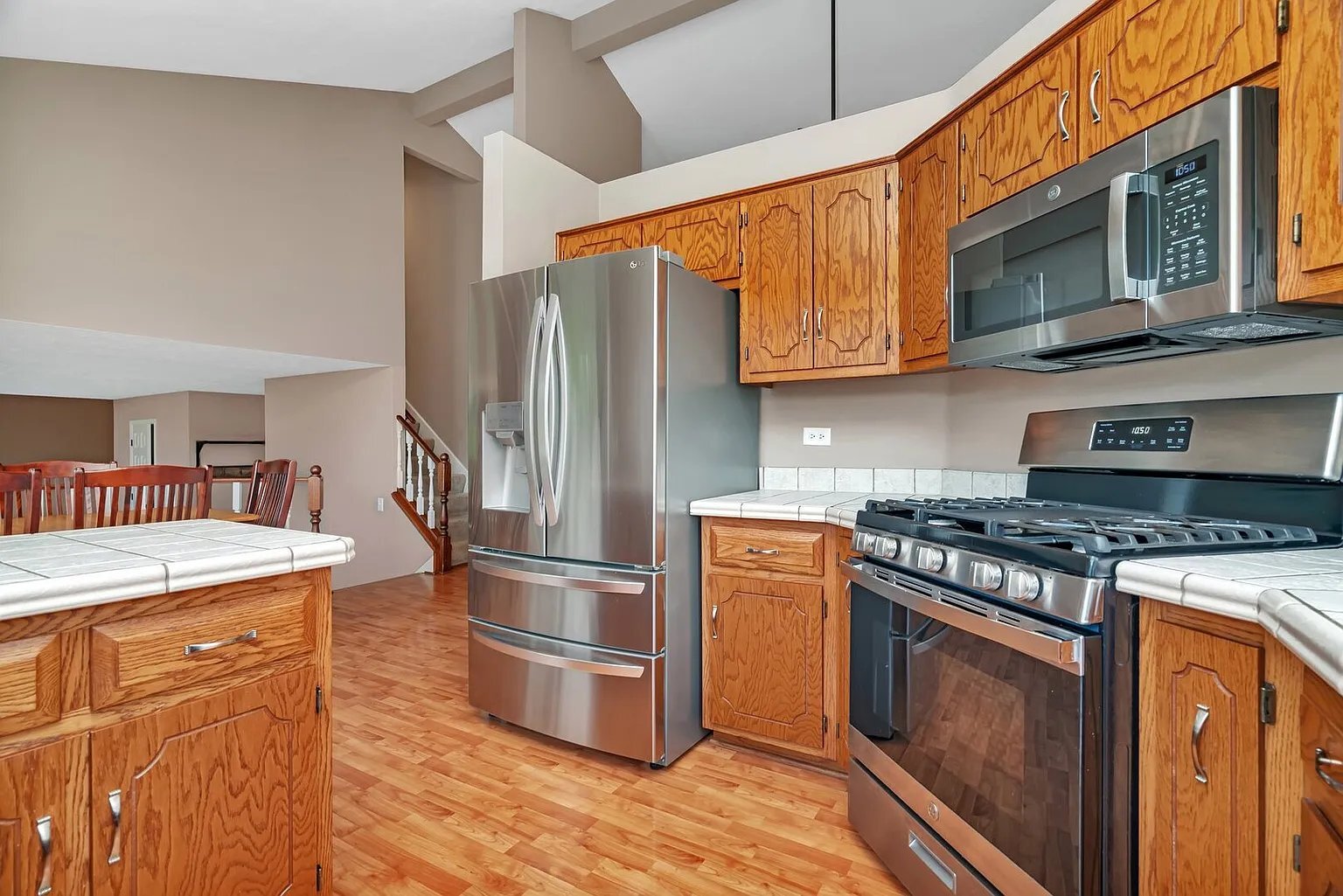 Building Photo - 3513 Harris Dr