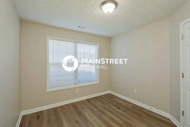 Building Photo - 3 Bedroom Pet-Friendly Home in Oxford, GA with Main Street Renewal
