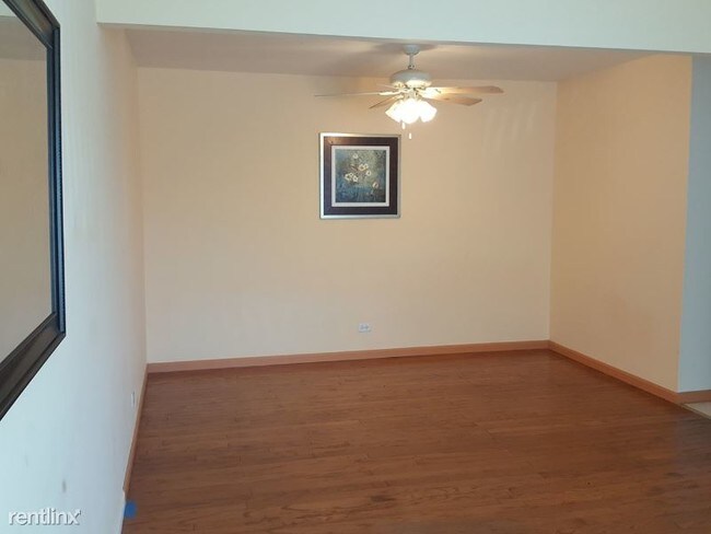 Building Photo - 1312 Melrose Ave