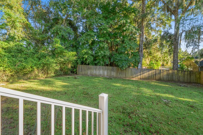 Building Photo - 2665 Breton Ridge Dr
