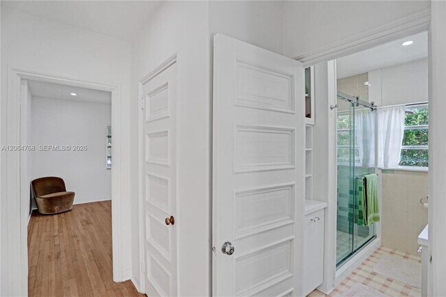 Building Photo - 2214 Segovia Cir