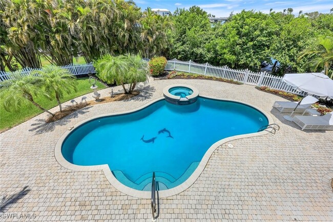 Building Photo - 203 San Mateo Dr