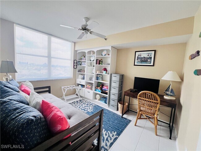 Building Photo - 5550 Heron Point Dr
