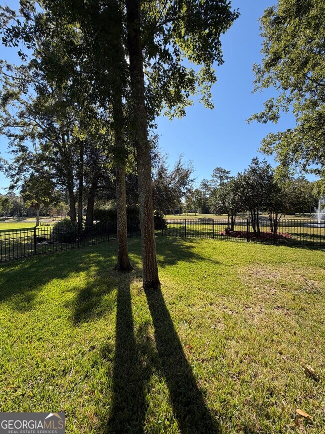 Building Photo - 108 Heron's Nest Cir
