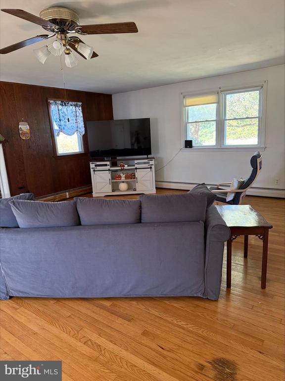 Building Photo - 2847 Baltimore Blvd