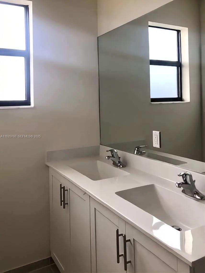 Building Photo - 3276 W 106th Ter