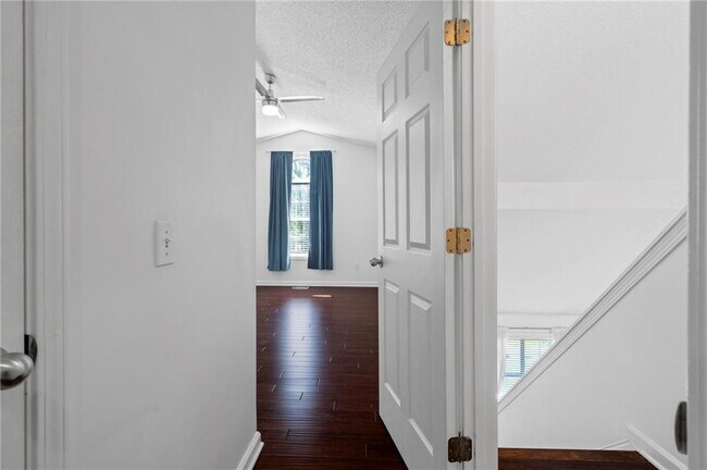 Building Photo - 2998 Cori Ct