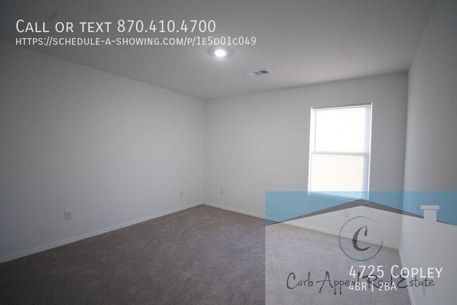 Building Photo - 4725 Copley-