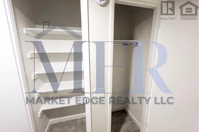 Building Photo - 2Bed/2Bath Home in 55+ Community in Sun Ci...