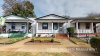 Building Photo - 1810 Blair St