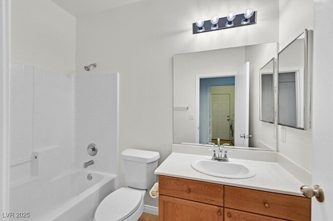 Building Photo - 767 Wigan Pier Dr