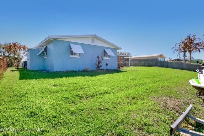 Building Photo - 410 Sparrow Dr