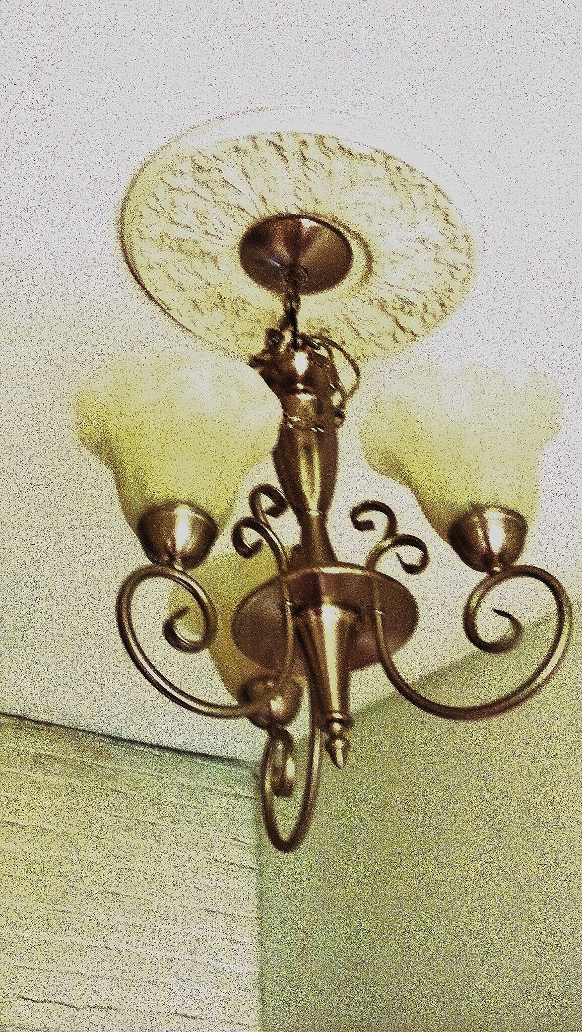 Building Photo - 37A Maple Ave