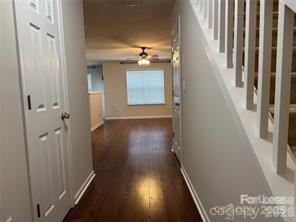 Building Photo - 8763 Robinson Forest Dr