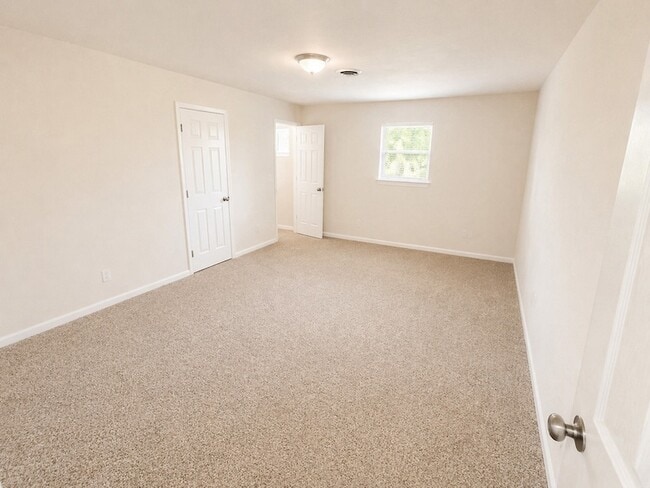 Building Photo - 12318 Braewick Dr