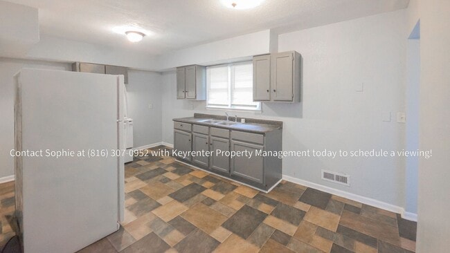Building Photo - Newly Remodeled 3 bed 1 bath