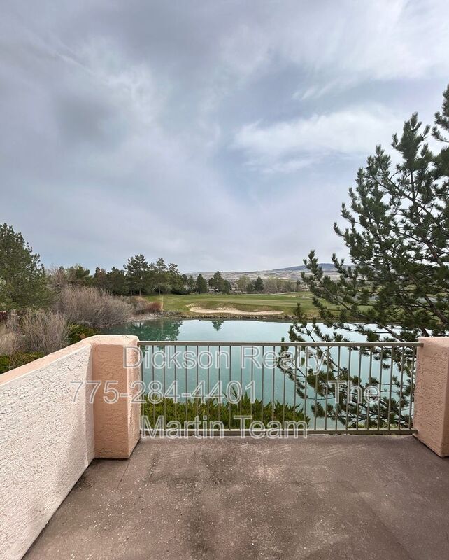 Building Photo - 6230 Ingleston Dr