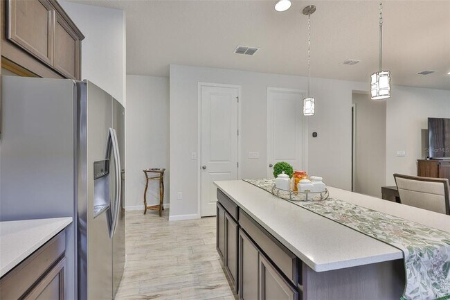 Building Photo - 11412 Blue Woods Dr