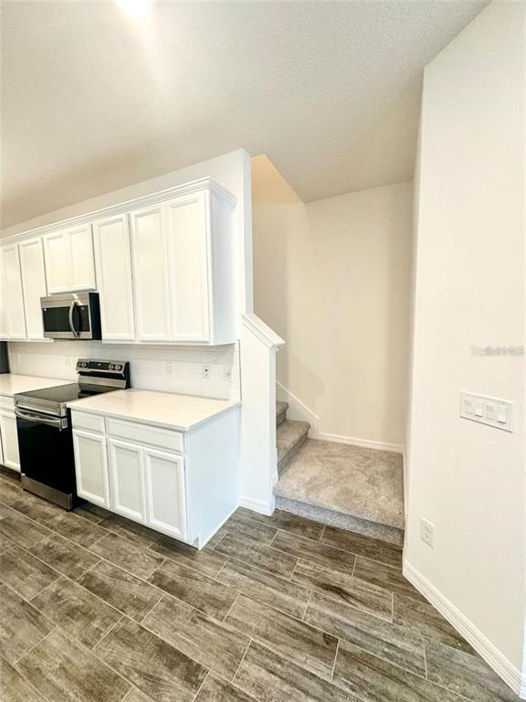 Building Photo - 7019 Twilight Bay Dr