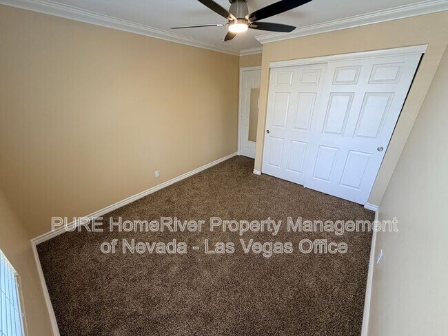 Building Photo - 280 Horizon Pointe Cir