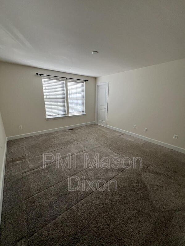 Building Photo - 9105 Fox Stream Way