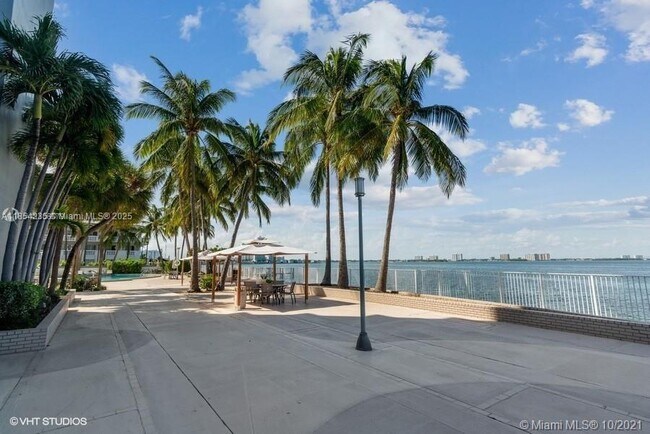 Building Photo - 1865 79th Street Causeway