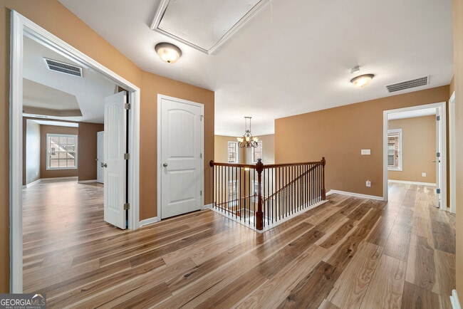 Building Photo - 3325 Earhart Way