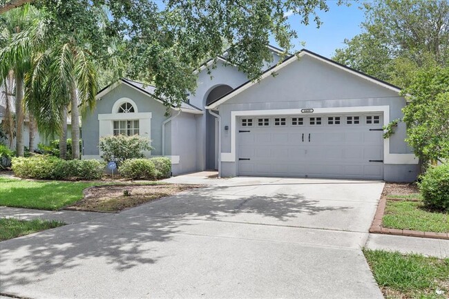 Building Photo - 6620 Colonial Lake Dr
